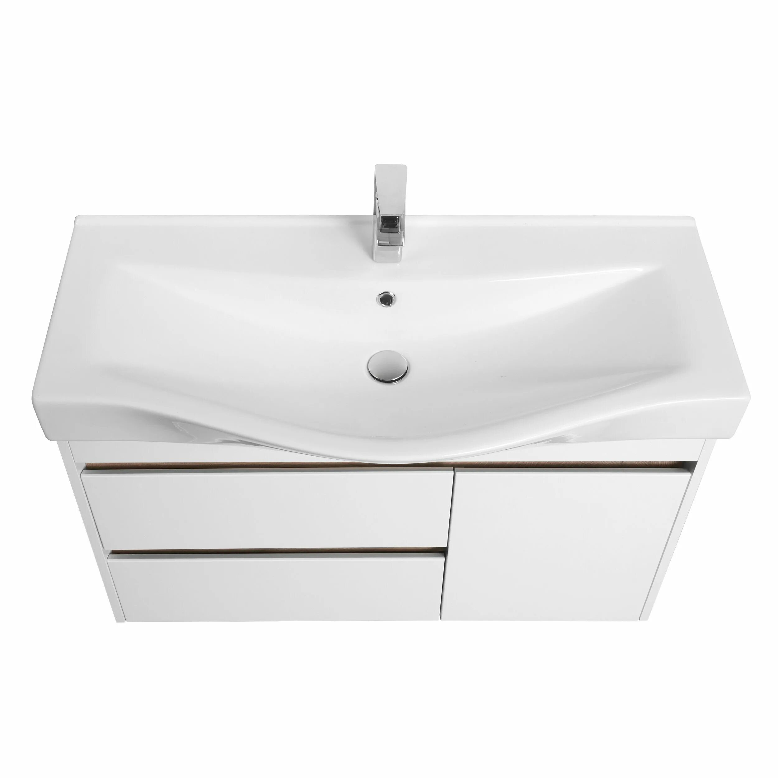 Раковина dreja q 70. Тумба под раковину duravit durastyle. Тумба акватон мадрид 80 белая. Акватон мадрид 120. Тумба с раковиной аквелла 105см.
