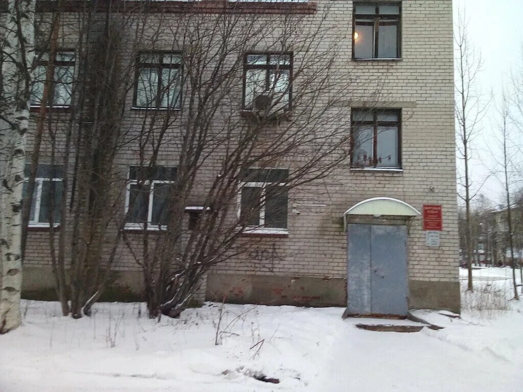 6 ломоносовский судебный участок архангельск. Маняшина судья архангельск ломоносовский районный. Свободы 29 архангельск мировые судьи. Владимирская улица ломоносов. Ломоносова 30 архангельск.
