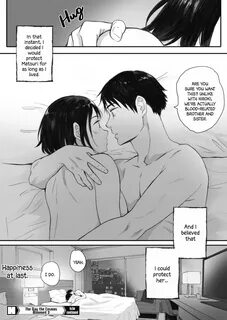 Body Massage Kosmos ga Saita Hi ni Chapter 2 Hungarian - Page 37.