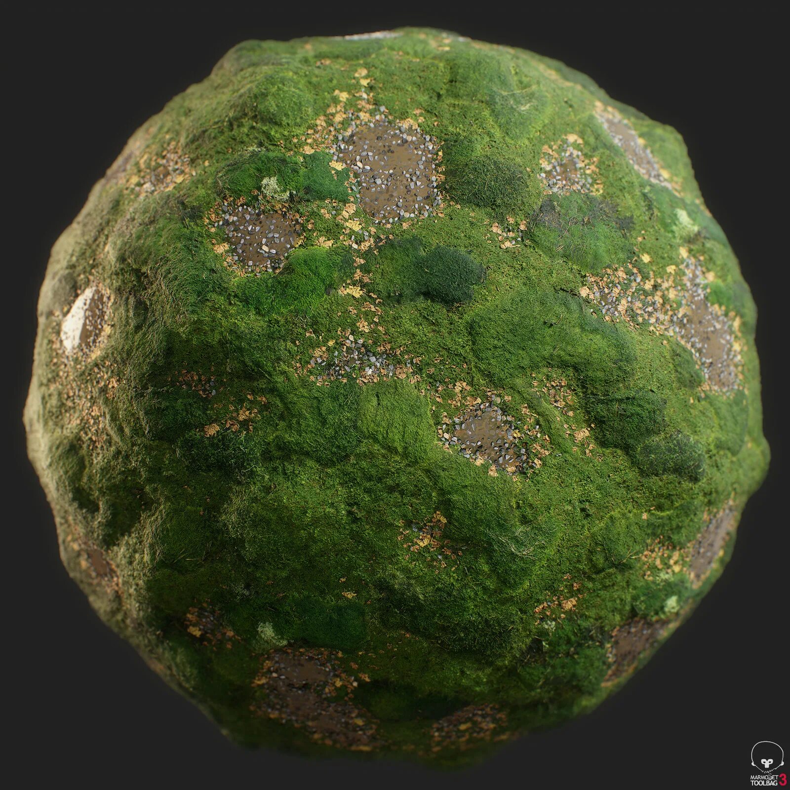 Quixel bridge unreal engine. Quixel megascans. quixel marmoset bridge. мегаскан текстуры. quixel mixer.