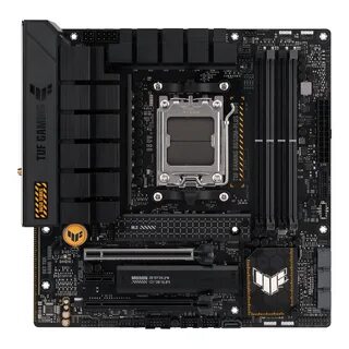 Asus материнская плата b660m plus wifi