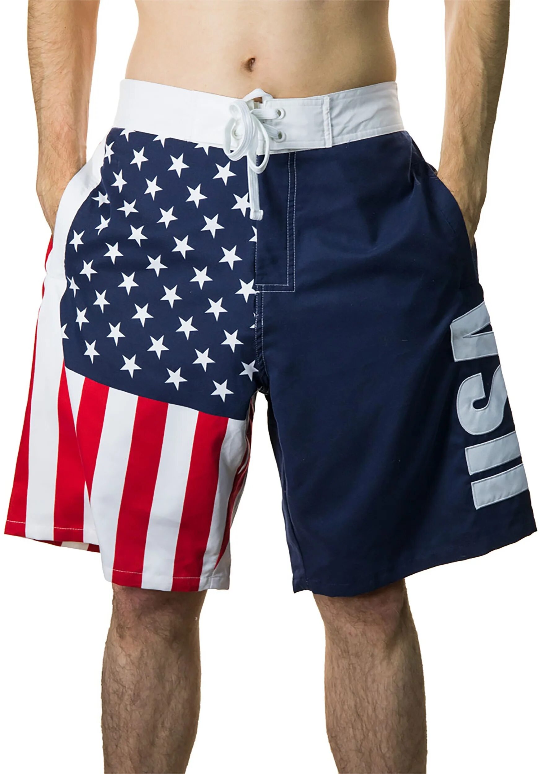 Шорты Neff Balance. Шорты USA. Шорты USA мужские. Мужские шорты американский стиль. Short american