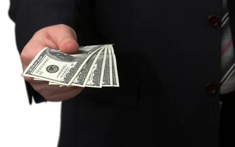 Деньги в долг за 15 минут
