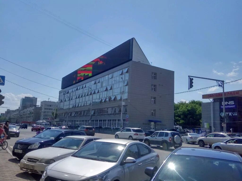 Ленина 162 уфа. Здание судебных приставов уфа. Революционная 108-95. Цюрупы 95 г. Цюрупы 104 уфа.