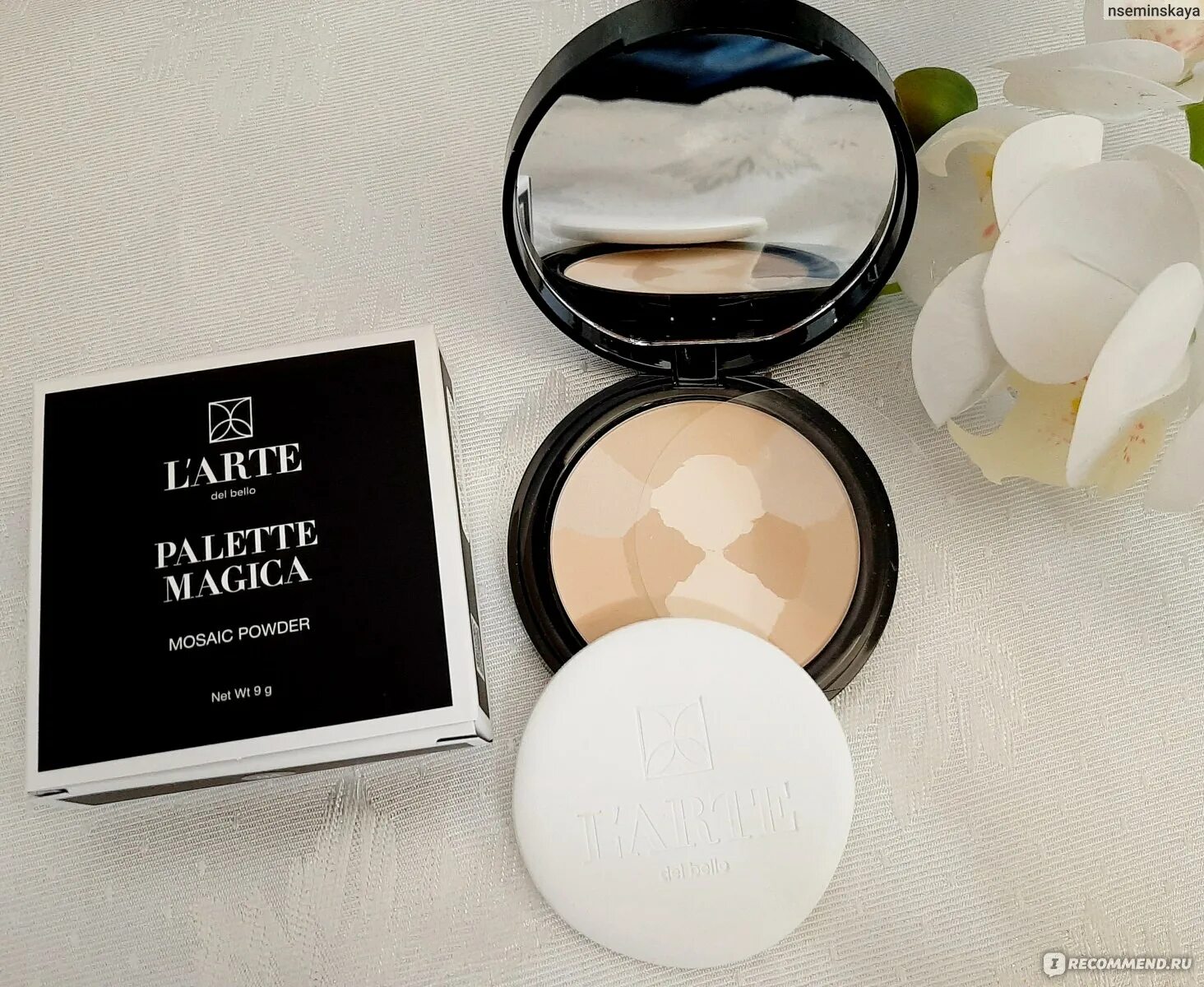 L'arte del bello тушь для ресниц effetto ciglia finte. L'arte del bello miracle fluid. Ларте дель белло. Ларте косметика. L'arte del bello тональный флюид miracle fluid 30 мл.