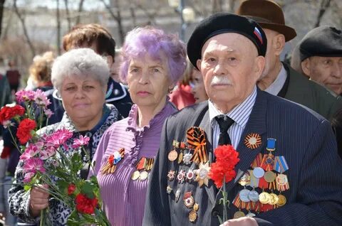 Белогорск амурская область погода на сегодня завтра