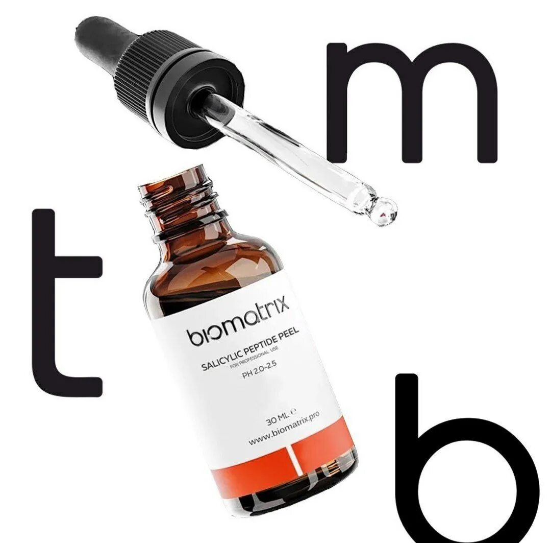 Biomatrix peel. Biomatrix пилинг probio soft peel for home care 15ml. Biomatrix salicylic peptide peel (салициловый пилинг с пептидами),. Biomatrix фитиновый пилинг. Biomatrix пилинг.