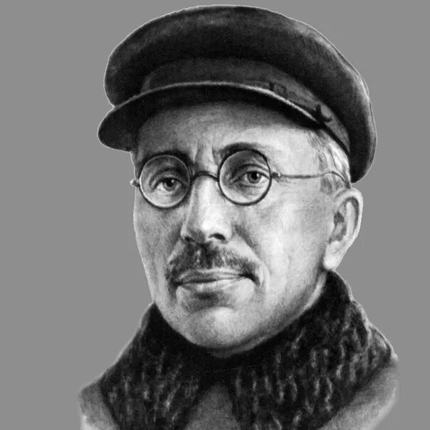 макаренко великий педагог. портрет макаренко антона семеновича. макаренко педагог новатор. ). а.