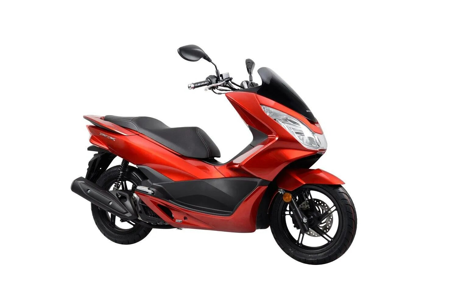 Скутер Honda PCX 150. Honda PCX 125 2021. Хонда PCX 150 2022. Honda PCX 2022. Скутеры honda 150