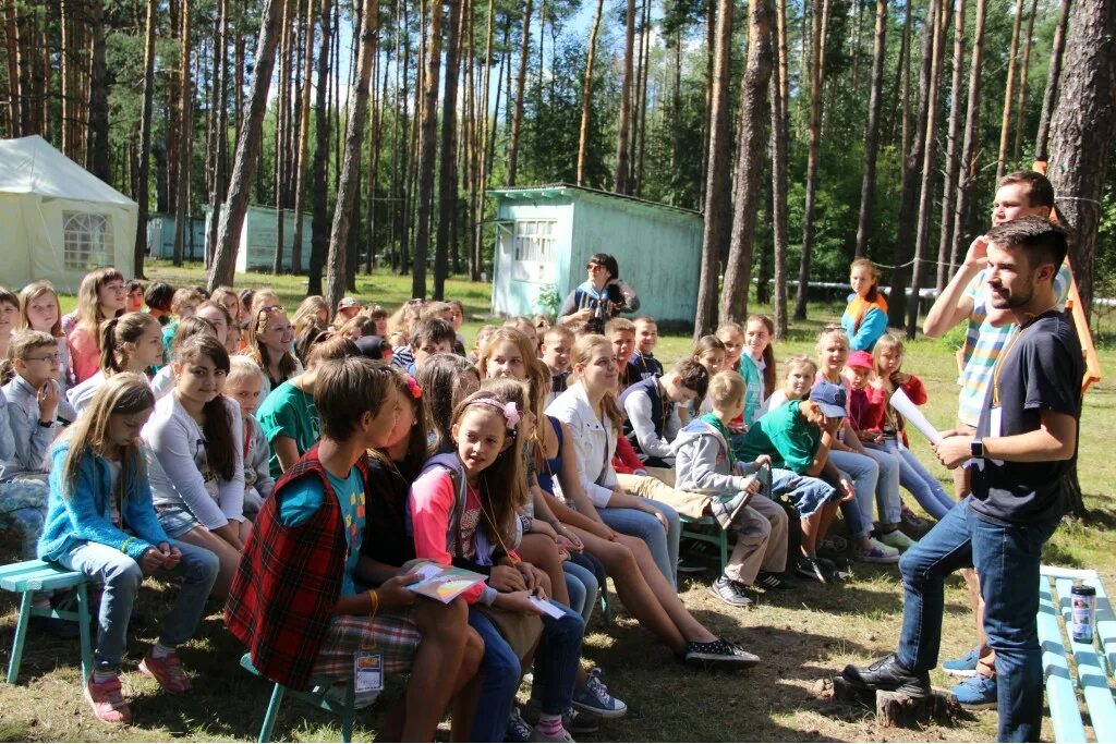 Лагеря рязани купить путевку. Лагерь Пламенный Солотча. Пламенный лагерь Рязань 2023 год. Лагерь Сатурн Рязань.