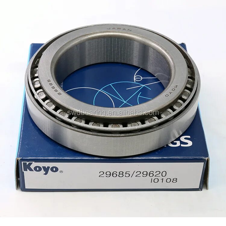 Подшипники koyo оригинал. Dac28580042. ступица dac28580042h. ступица с подшипником dac28580042h. подшипник koyo nk5525 a.