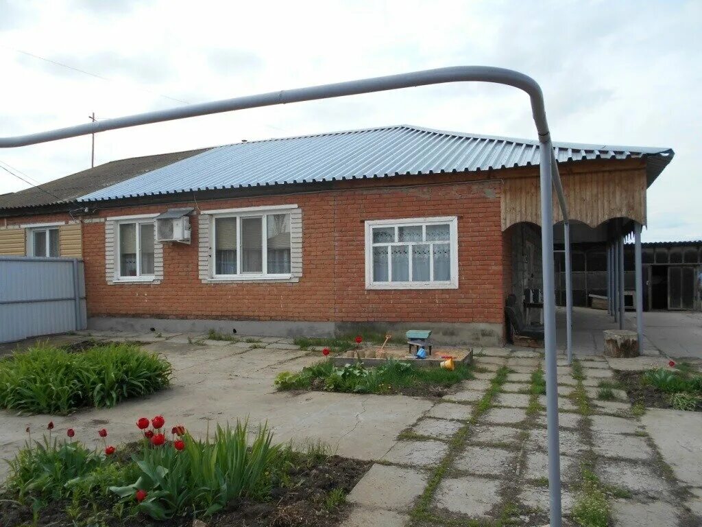 дома верх ирмень коттеджи. коттеджи в красном яру самарской области. красный яр любинский район. красный яр дом. дача красный яр.