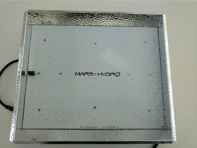 Mars hydro 1000. Mars hydro ts1000 диоды. mars hydro ts1000 старая модель. mars hydro mz-300-60led. лампа марс 1000.
