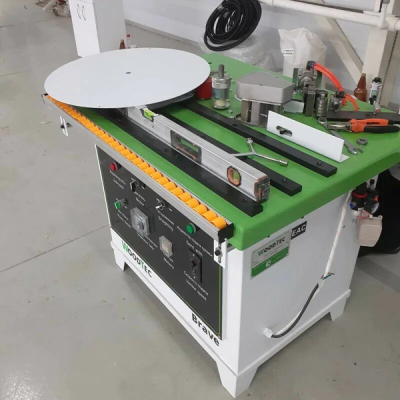 Фрезерно-гравировальный станок с чпу woodtec h 2030. Woodtec h 2030. Wt 3200 станок форматник. Фрезерный станок чпу woodtec 2030. Tec wood.