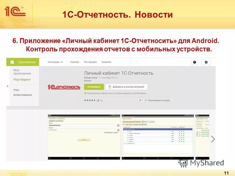 1с личный кабинет сотрудника. Дизайн мобильных приложений личный кабинет. 1 личное приложение. 1с кабинет сотрудника схема. 1с фреш личный кабинет.