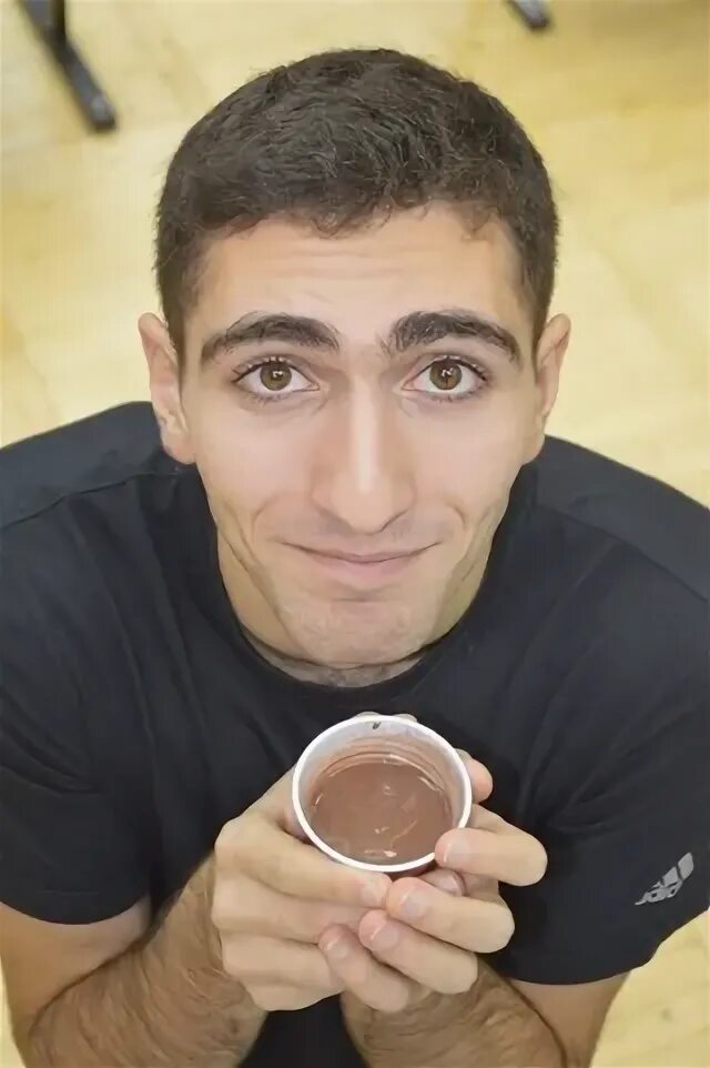 Маис хачатрян самара. Маис варданян. Маис варданян блоггер. Салман джаватханов. Маис бабаян все фото.