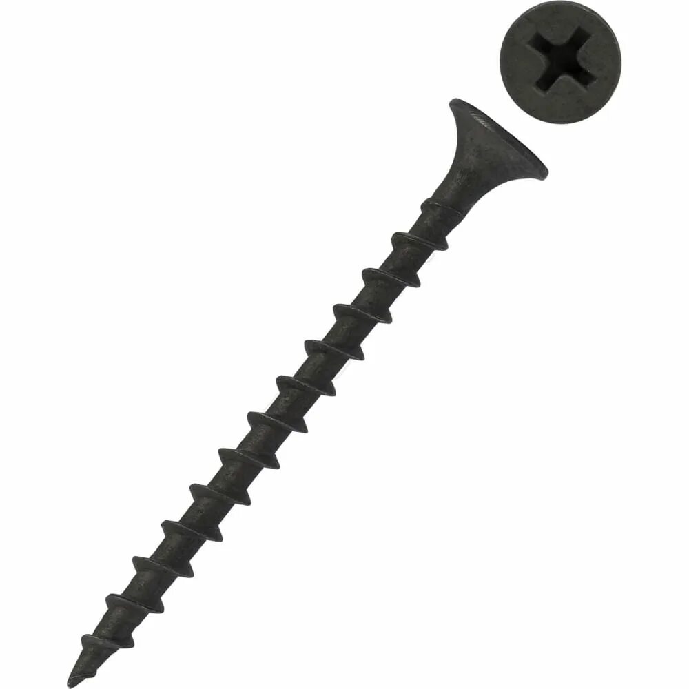 200 шт. Саморез по дереву 3,5х51. Фильтр жидкотопливный guenod 03-16. Упаковка 9000шт саморезов по дереву 3. Саморезы гкд 3,5*51.