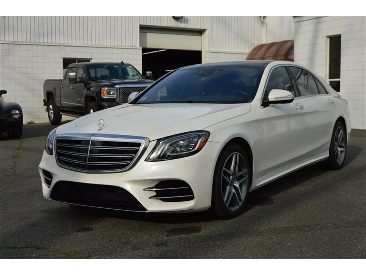Mercedes s560 2020. Mercedes-benz s-class 560. Мерседес s 580 4matic. Гибридный мерседес. Мерседес s 560.