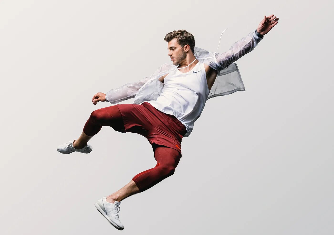 Fly adobe. Реклама найк. Реклама спорта. Найк данс. Nike люди.