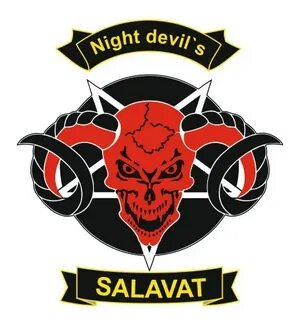 Devils day