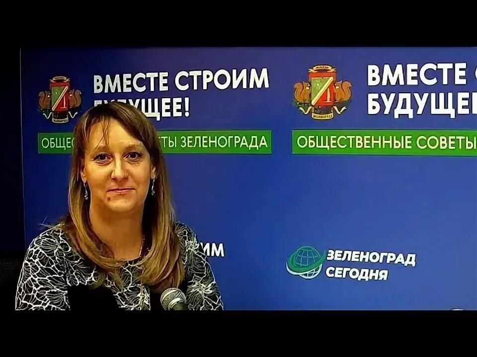 Погода в зеленограде на завтра. Погода в силино зеленоград сегодня. Погода в силино зеленоград сегодня. Погода. Рк фаворит регби.