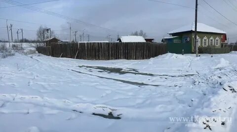 Погода большой луг шелеховский