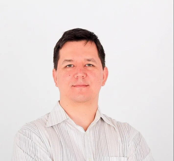 константина вениаминовича голощапова