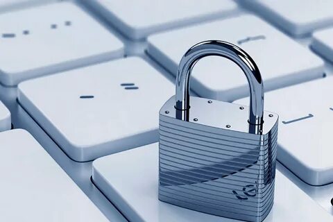 Интернет сайт порядок