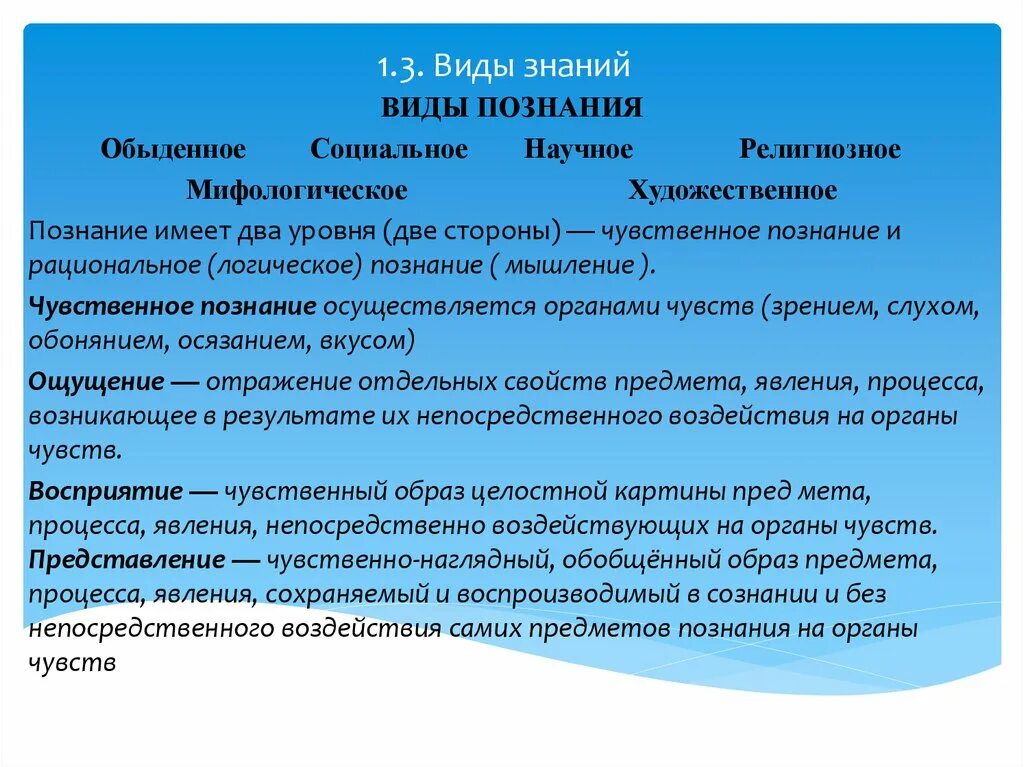 Знание научное обыденное. Обыденный вид познания. Виды знаний обыденное научное. Виды познания социальное обыденное. Формы знаний обыденное познание.