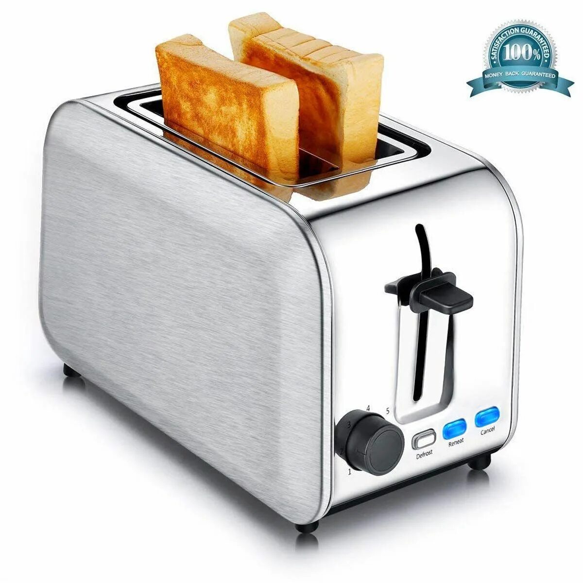 Создать тостер который будет 9. Тостер redmond 4 slice. nikai 2 slice toaster 750w nbt555s1. тостер sicht-toaster st 2. тостер europastyle.