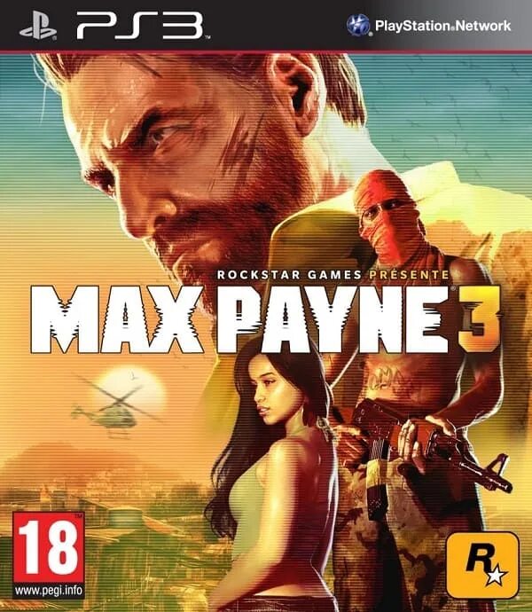 Max ps3. Max Payne 3 ps4 диск. Max Payne 3 (ps3). Max Payne 3 обложка. Макс Пейн 3 на пс4.