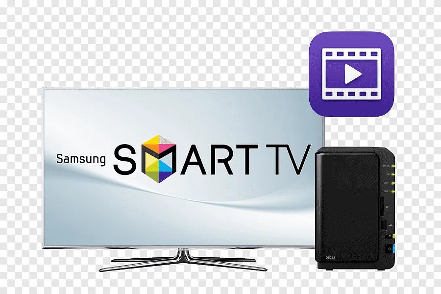 Смарт самсунг бесплатные каналы. Телевизор самсунг смарт ТВ. Самсунг смарт ТВ logo. Samsung Smart TV 32 PNG. Смарт ТВ самсунг лого 2010.
