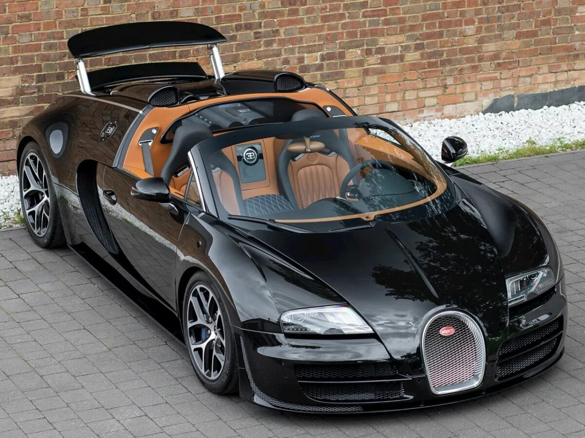 Bugatti Veyron 16.4 Grand Sport Vitesse. Bugatti Veyron 16.4 Grand Sport Vitesse черный. Bugatti Veyron 16.4 super Sport Vitesse. Bugatti Veyron Grand Sport Vitesse 2012. Bugatti grand