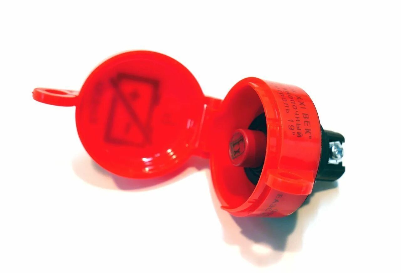 Взрывозащита электрооборудования маркировка маркировка. Взрывозащита оборудования расшифровка маркировки. Выключатель"массы" акб ip65+ex допог, ,. 1 ex e iic t5 gb/ex tb iiib t95c ip66. Iic t4.