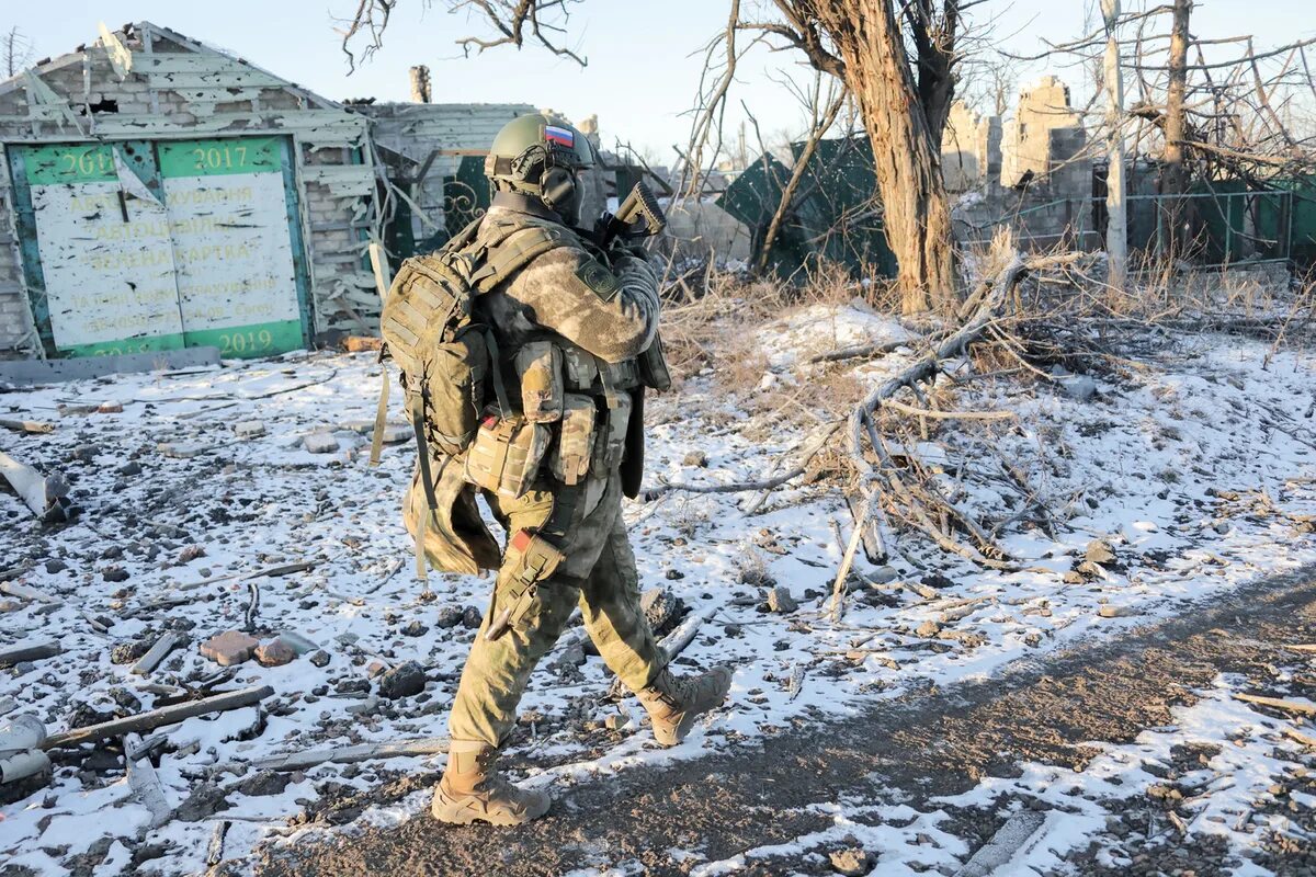 Спецназ. Авдеевка спецоперация. Украинские военные. Армия рф в авдеевке