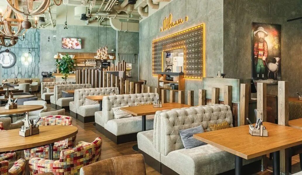 Базар бистро. Интерьер кофейни в современном стиле. Бистро фабрика. Бистро фабрика. Бистро липецк кафе.