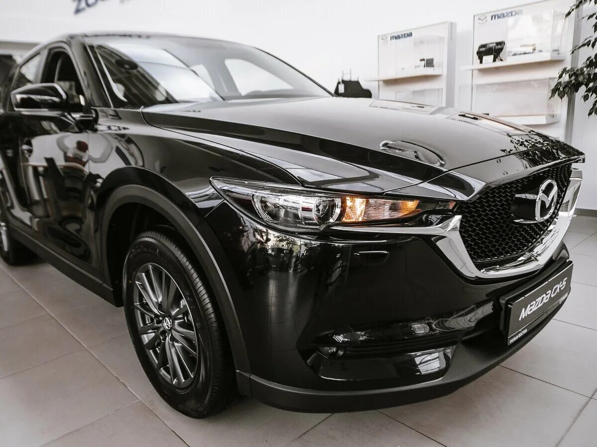 Мазда сх5 черная. Mazda CX 5 2018 черная. Mazda cx5 2020 черная. Mazda CX 5 2021 Black. Cx5 Мазда 2018 черный.