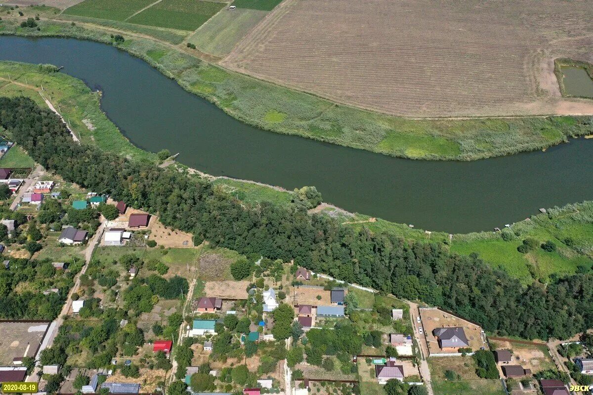 Станица Новотитаровская река Понура. Краснодарский край Динской район станица Новотитаровская. Речка Понура в Краснодарском крае. Река Понура в Краснодарском крае. Краснодарский край п динская