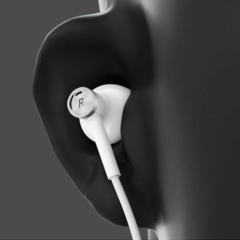 Наушники xiaomi type c. Наушники-вкладыши Xiaomi mi half in-Ear. Xiaomi Dual-Unit. Xiaomi mi Dual Driver in-Ear Earphones. Наушники Xiaomi Dual-Unit Type-c оригинал.