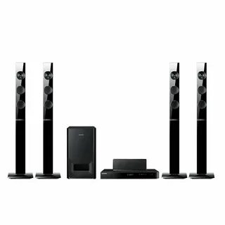 Blu ray кинотеатры
