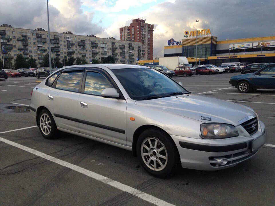 Hyundai Elantra 2004. Хендай Элантра 2004. Hyundai Elantra 2004 1.6. Hyundai Elantra 2006 1.6. Купить хендай элантра 2004