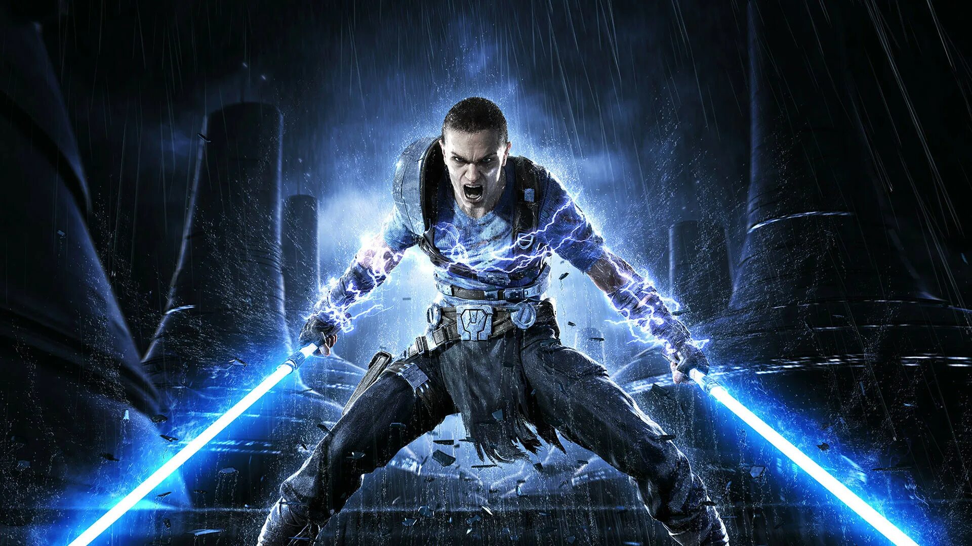 Kocmoc unleashed. Старкиллер император. star wars the force unleashed старкиллер. гален марек звездные войны. star wars the force unleashed 2 старкиллер.
