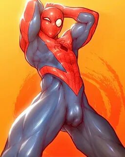 Spider Man Across The Universe 60 Фото смотреть онлайн бесплатно.