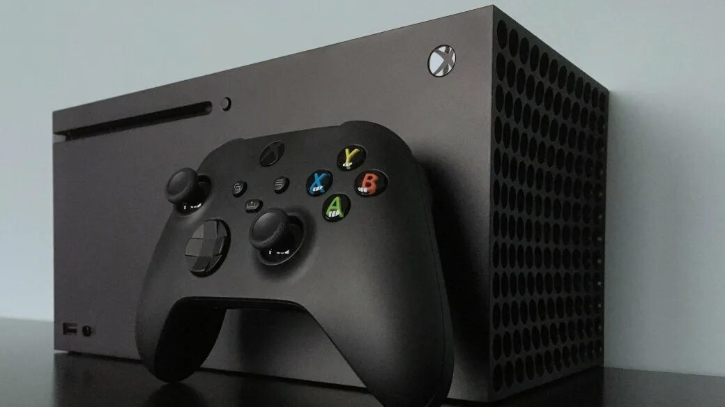 Лучшее для xbox series s. Корпус Xbox one s. Корпус Xbox one x. Игровая приставка Microsoft Xbox Series x. Xbox Series s в корпусе Xbox 360.