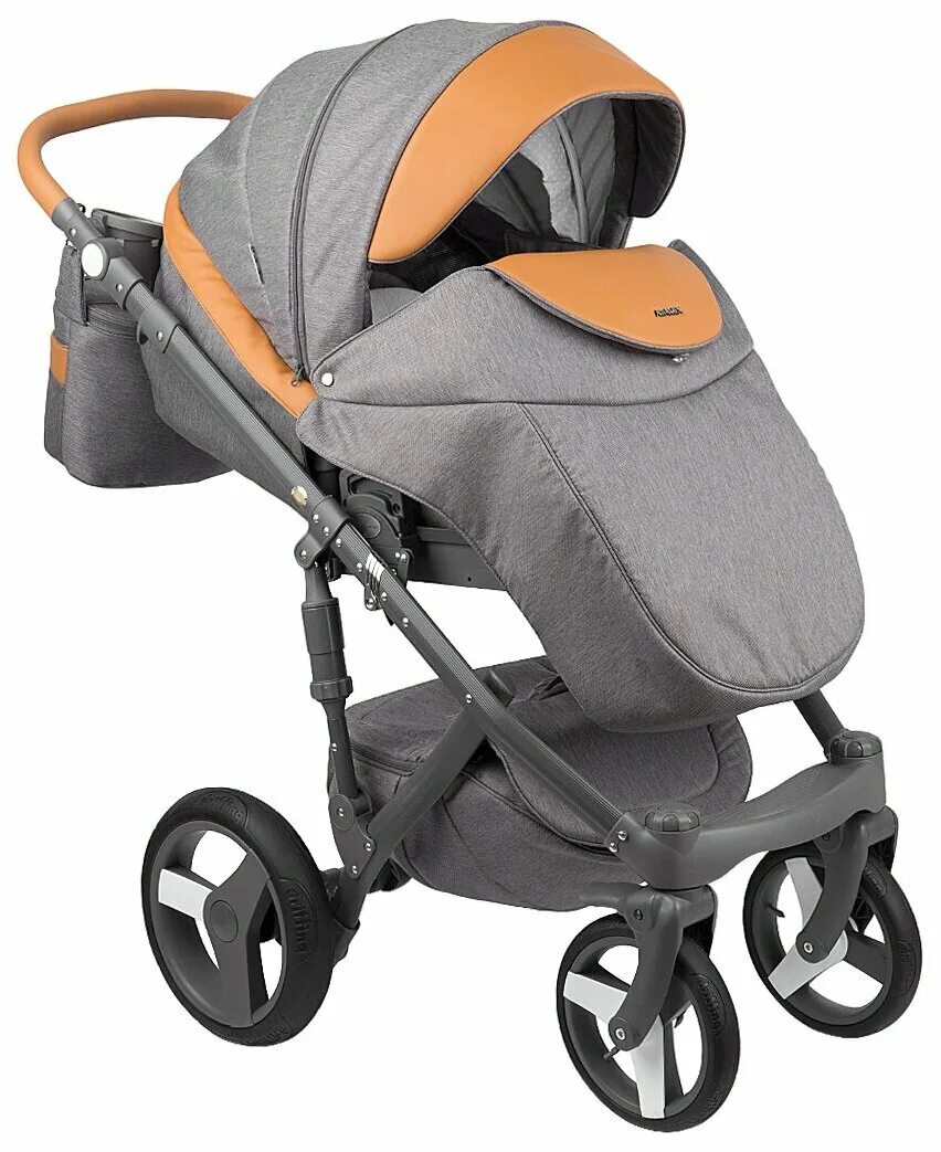 коляска адамекс аспена 2 в 1. коляска адамекс неонекс 3в1. коляска адамекс кристиано 3 в 1. Adamex aspena 3 в 1. коляска адамекс шанталь ретро 3 в 1.