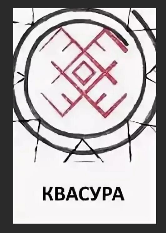 Квасура. Славянский Бог Квасура символ. Оберег – символ Бога Квасуры. Бог Квасура у славян обережник. Квасура Бог славян реза.