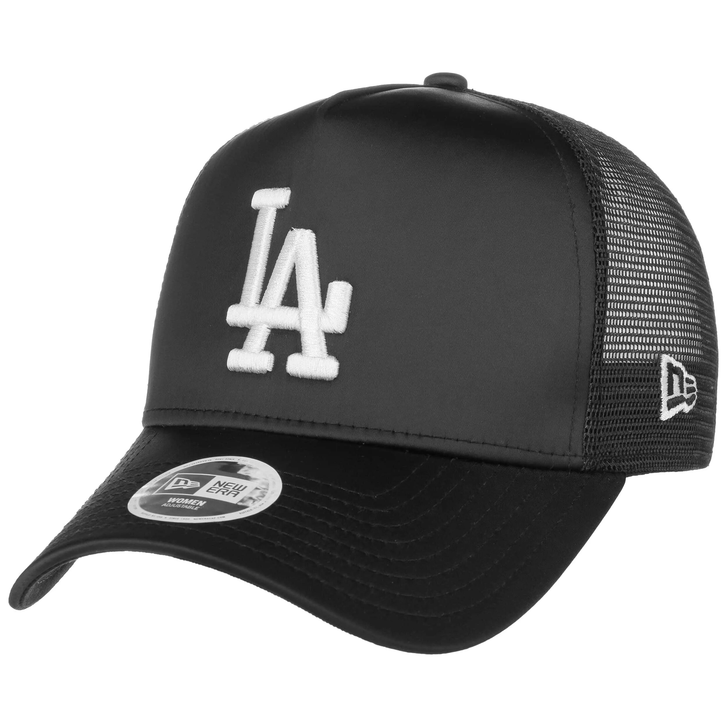 Lite cap by. La dodgers cap. что означает la на кепке. drain gang hat new era. new cap.