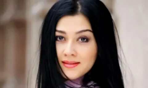 Әйелдерді жыныстық қудалау видеосы