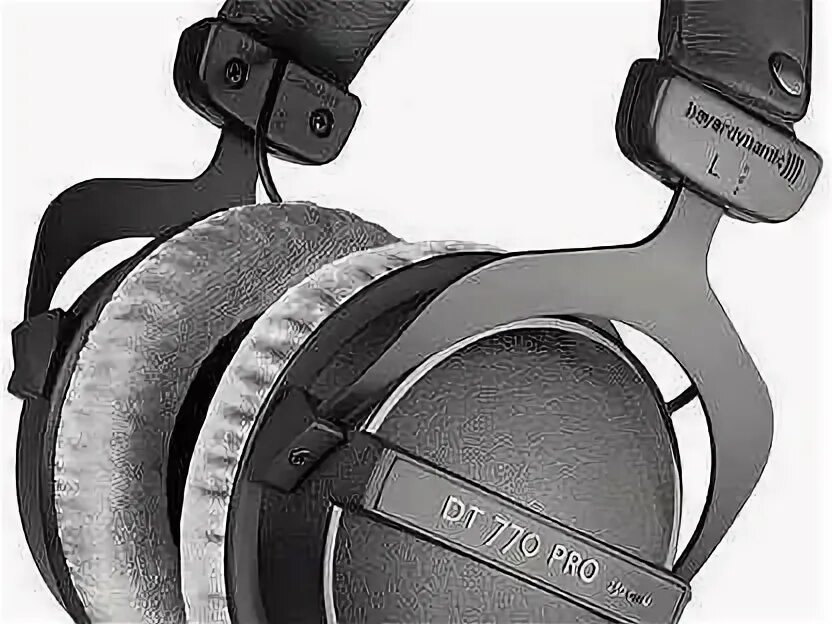 Beyerdynamic dt 770 pro 250 ом. Наушники beyerdynamic dt 770 pro. beyerdynamic 770 pro 80 ohm. beyerdynamic dt 770 pro 80 ohm ачх. dt 770 pro 250 ohm ачх.