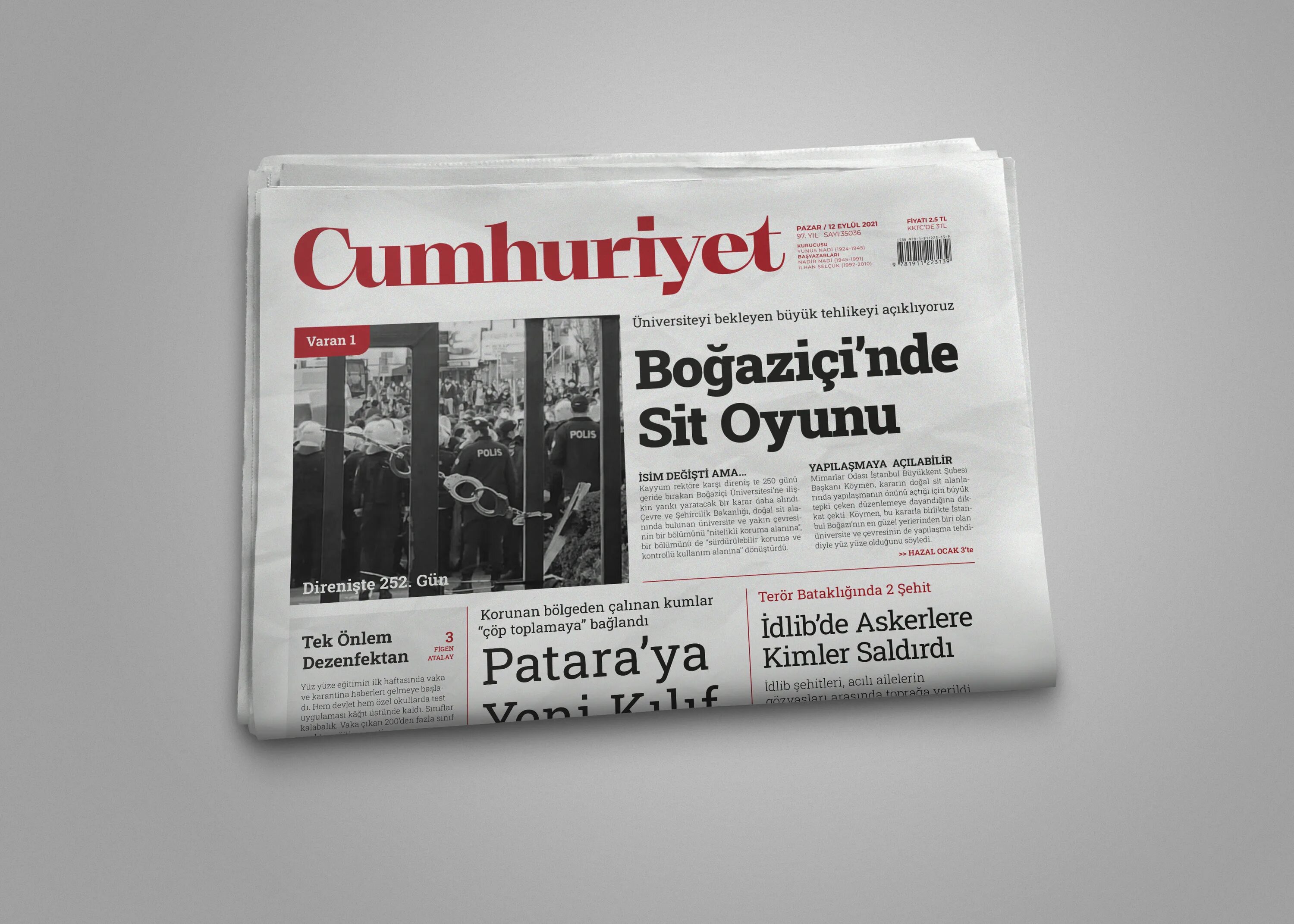 Cumhuriyet gazetesi. Cumhuriyet gazetesi. Gazetea nima. Cumhuriyet gazetesi. Cumhuriyet gazetesi.